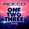 Download track One, Two, Three (Festival Mix)