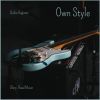 Download track Own Style