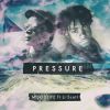 Download track Pressure