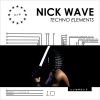 Download track Techno Elements (Vocal)