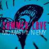 Download track Summer Love