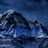 Download track Glass War