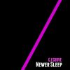 Download track Newer Sleep