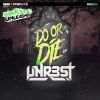 Download track Do Or Die (Original Mix)