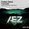 Download track Farewells (Original Mix)