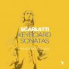 Download track Scarlatti: Keyboard Sonata In F-Sharp Minor, Kk. 448