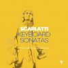 Download track Scarlatti: Keyboard Sonata In A Minor, Kk. 451