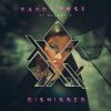 Download track Dismissed (Party Mix)