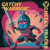 Download track Warrior (Extended Mix)