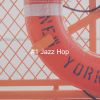 Download track Exquisite Jazzhop Lofi - Background For 1 AM Study Sessions