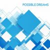 Download track Possible Dreams (Original Mix)