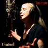 Download track Chartwell