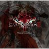 Download track Lord Of Vermilion 2