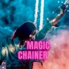 Download track Magic Chainer