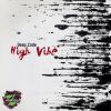 Download track High Vibe