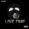 Download track BME