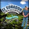 Download track Cumbia De Mi Pueblo