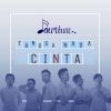 Download track Cinta Dalam Diam