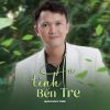 Download track Bên Bến Sông Buồn 2 (Tone Nam)