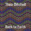 Download track Back To Earth (Original Mix)