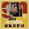 Download track Taca A Raba