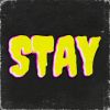 Download track Stay (Instrumental)