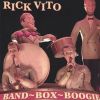 Download track Band Box Boogie