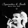 Download track Cigarettes And Smoke