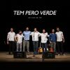 Download track Benção De Todas As Águas (Ao Vivo)