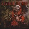 Download track Stained In Rot