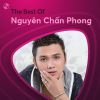 Download track Nguyên Chấn Phong