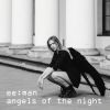 Download track Angels Of The Night