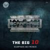 Download track The Big Ten