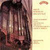 Download track Sonata Nr. 10 In B Minor Op. 146 - 3. Fantasia & Finale