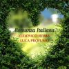 Download track Orizzonti Lontani