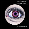 Download track El Valor Del Encanto