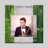 Download track Violin Concerto ¹ 5 A-Dur KV 219  II. Adagio