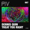 Download track Treat You Right (Classy Dub)