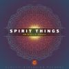 Download track Spirit Things