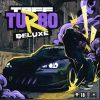 Download track TURBO SPEAKER