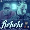 Download track Rebela