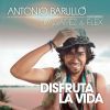 Download track Disfruta La Vida (J Alvarez & Flex)