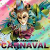 Download track Carnaval (Powereggaeton Edit Mix)