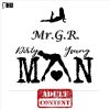 Download track Mr Fix It