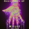 Download track Magic Touch