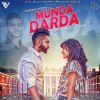 Download track Munda Darda