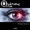 Download track Hypnosis