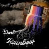 Download track Dark Rainbow