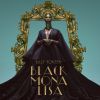 Download track Black Mona Lisa