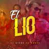 Download track El Lio